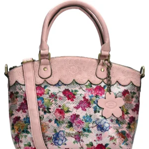 Sac à main Laura Vita ligne Artira