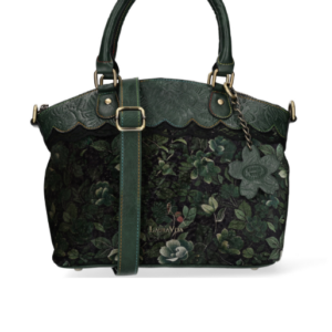 Sac à main Laura Vita ligne Artira