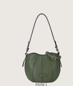 Sac synthétique ligne Maroma FUCHSIA
