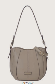 Sac synthétique ligne Maroma FUCHSIA