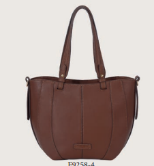 Sac synthétique ligne Maroma FUCHSIA