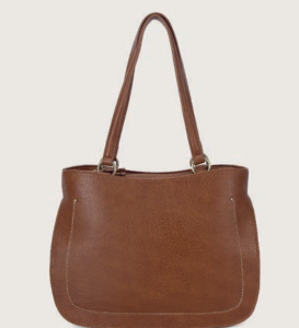 Sac synthétique ligne Toramon FUCHSIA