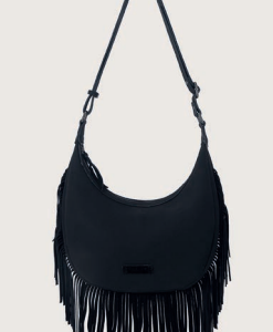 Sac synthétique ligne Pellicano FUCHSIA
