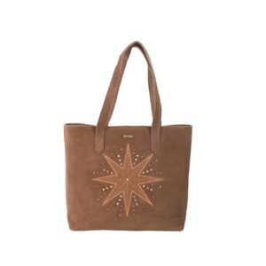 Sac à main les Tropeziennes ligne Kansas