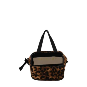Trousse de toilette ligne Lou Mia & Joy
