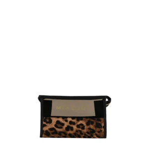 Trousse de toilette ligne Lou Mia & Joy