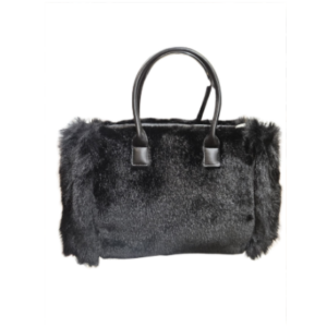 Sac porté main ligne Izza Mia & Joy