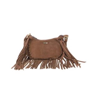 Sac à main cuir ligne Sun les Tropéziennes